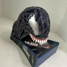 brinquedos homem aranha comprar usado brinquedos homem aranha comprar usado Enviando para Brazil