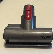 Dyson mini motorized for sale  Carson City