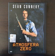 Atmosfera zero con usato  Trivignano Udinese