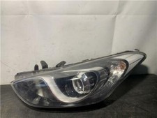 92101A6020 faro izquierdo para HYUNDAI I30 (GD) 1.4 25 ANIVERSARIO 57492 comprar usado  Enviando para Brazil