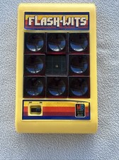 Vintage 1981 flash for sale  Denver