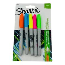 Count sharpie permanent for sale  Hazleton