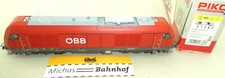 Piko 57380 öbb gebraucht kaufen  Berlin