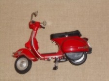 vespa p200e usato vespa p200e usato Roma