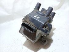 Spinterogeno nissan almera usato  Guidonia Montecelio