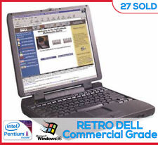 Dell latitude commercial for sale  San Antonio