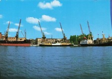 Rumänien hafen constanta gebraucht kaufen  Lindau (Bodensee)