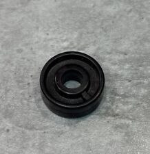 Playmobil black wheel d'occasion  Expédié en Belgium