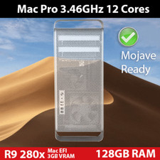 2012 mac pro for sale  Corona