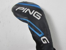 Ping golf series for sale  Bellevue
