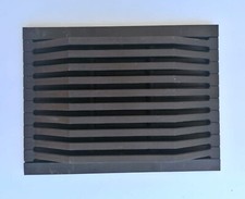 grigliato usato  Anzio