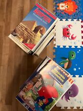 Vhs kassetten sammlung gebraucht kaufen  München