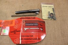 Win mag conversion for sale  Media