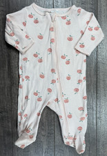 Baby girl clothes for sale  Peoria