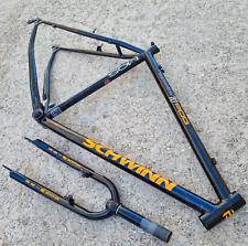 Schwinn paramount series for sale  BRIDPORT