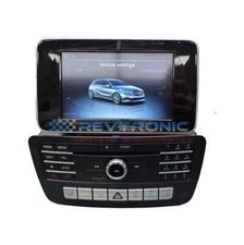 Mercedes ntg 5s1 for sale  BRADFORD