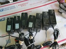 Genuine netgear 12v for sale  Tempe