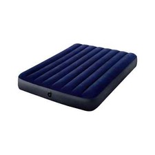 Intex classic luftbett gebraucht kaufen  Neu-Isenburg
