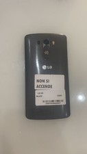 lg g3 32gb usato  Massa di Somma