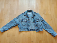 Marco polo jeans gebraucht kaufen  Neuenmarkt