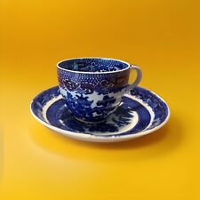 Clifton china antique for sale  GRANTHAM
