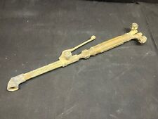 Vintage craftsman welding for sale  Boise
