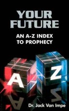 Future index prophecy for sale  Montgomery