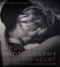 Wedding photography heart for sale  LONDON