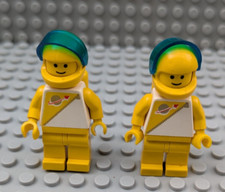 Lego sp016 futuron gebraucht kaufen  Burscheid