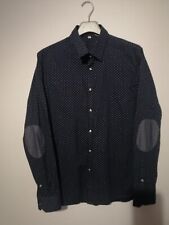 camicie pois usato camicie pois usato Avella