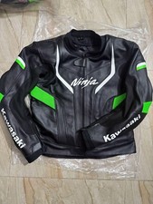 Kawasaki ninja motorbike d'occasion  Expédié en Belgium