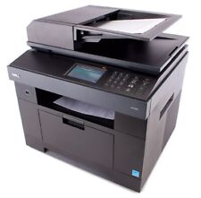 Dell 2335dn aio for sale  MIDDLEWICH