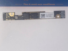 Webcam apcb1211b2.0 acer d'occasion  Montmorot