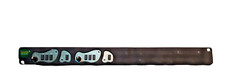 Focusrite dual mic for sale  Lynbrook
