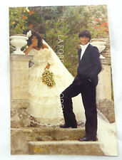 Fotografia walter zenga usato  Cremona