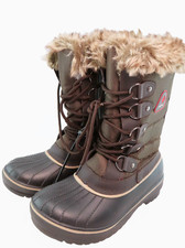 Sale dream pairs for sale  Rockwall