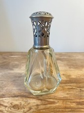 Belle lampe berger d'occasion  Yvetot