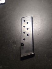 Beretta tomcat .25 for sale  Almo