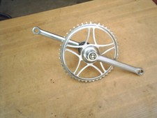 Ddr fahrrad glockenlager gebraucht kaufen  Bad Düben