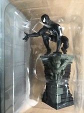 Marvel action figure usato  San Prisco