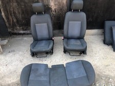 2008 2017 ford for sale  DUNMOW