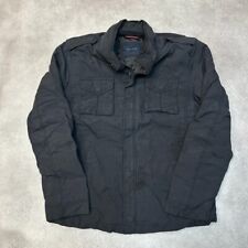 Tommy hilfiger military for sale  HUDDERSFIELD