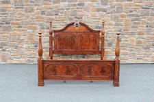 King size four for sale  Culpeper