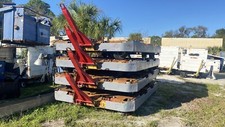 2014 wasp pallet for sale  Oak Hill