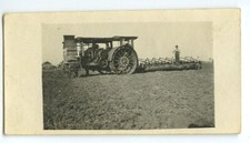 steam tractor for sale steam tractor for sale Jamestown