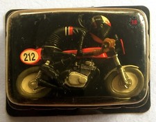 Vent ouest moto d'occasion  Grasse