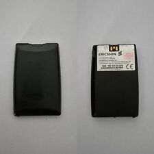Batteria ericsson t28 usato  Giugliano in Campania