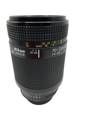 Nikon nikkor 210mm for sale  Ashland City