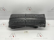 Wtb byway 700 for sale  Springfield