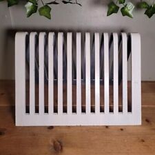 Vintage habitat white for sale  NORWICH